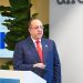 El proyecto también incluye cambios en los anticipos del impuesto sobre la renta.