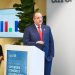 El ministro de Hacienda y Economía habló durante un encuentro organizado por la Asociación de Industrias de la República Dominicana.
