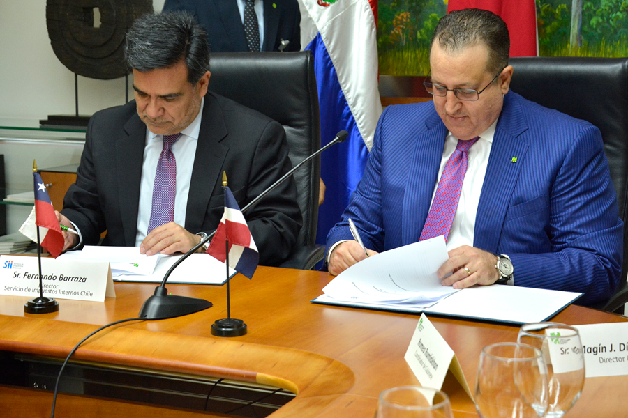 magin diaz y fernando barraza (3)