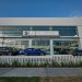 Magna Motors