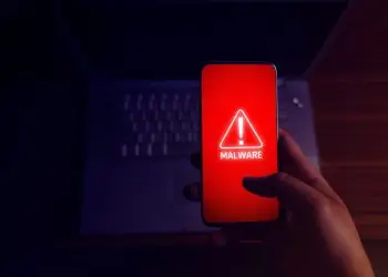 Entre los sectores más atacados por malware en la región centroamericana se encuentran el gobierno con un 57.80% en el caso de Costa Rica; un 36.63% en Guatemala y un 27.97% en Panamá.