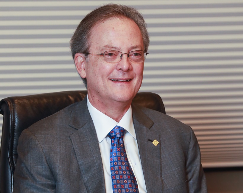 manuel a. grullón, banco popular