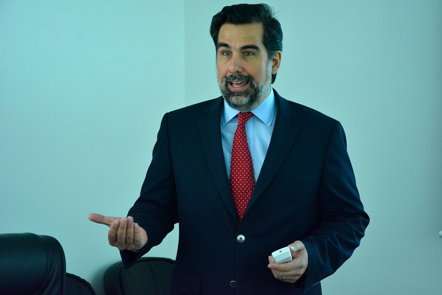 manuel cabral vicepresidente ejecutivo adie (2)