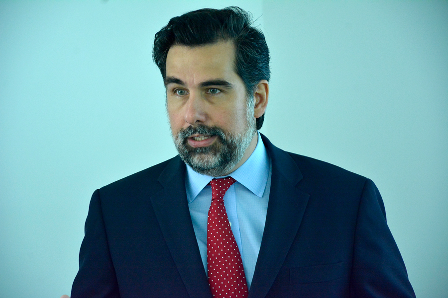 manuel cabral vicepresidente ejecutivo adie (4)