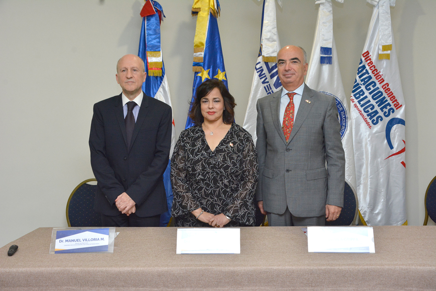 manuel villoria, yokasta guzman, gianluca grippa (1)