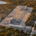 Durante la fase de construcción, el proyecto generará más de 2,000 empleos directos, además de dinamizar la contratación de proveedores y servicios locales.