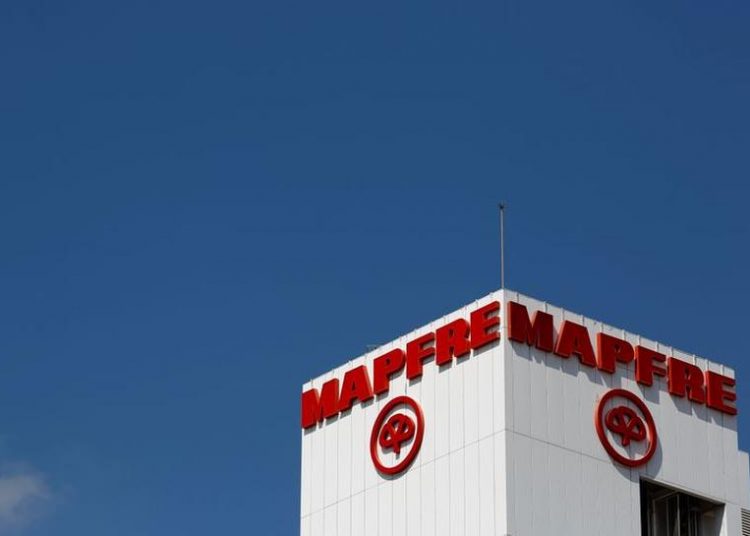Mapfre