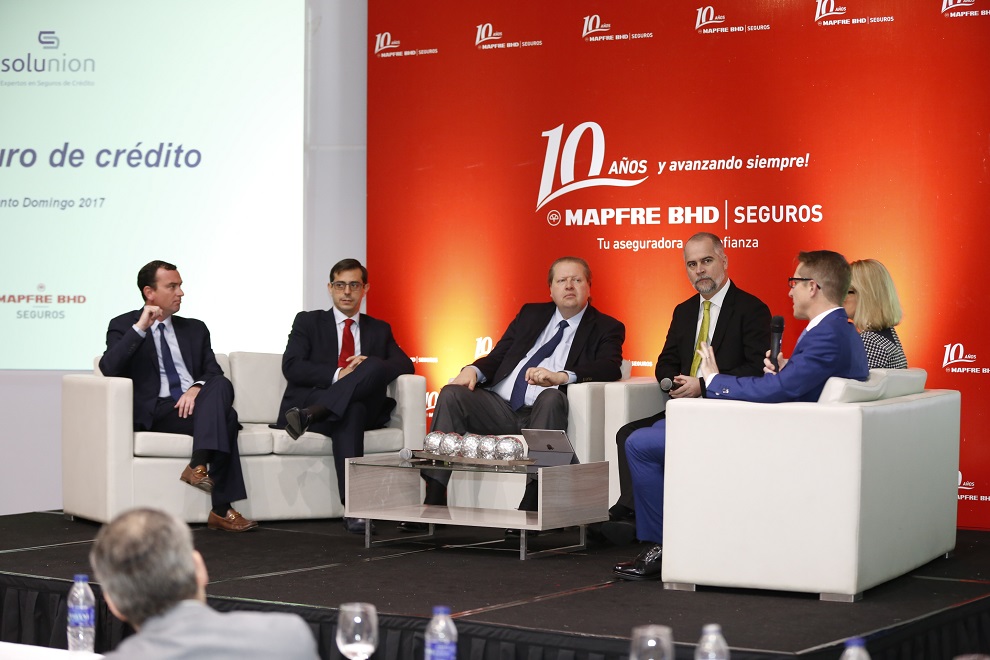 mapfre bhd seguros