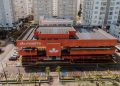 Mapfre informó que ha gestionado miles de reclamaciones y pagos para respaldar a sus asegurados ante situaciones imprevistas.