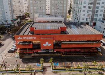 Mapfre informó que ha gestionado miles de reclamaciones y pagos para respaldar a sus asegurados ante situaciones imprevistas.