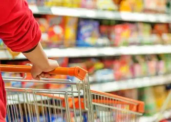 La adopción y consumo de estas marcas han aumentado de manera constante durante la última década a nivel mundial, especialmente en Europa.- Fuente externa.