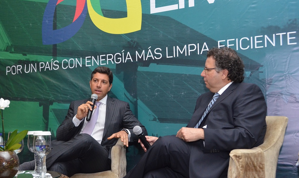 marcelo aicardi, y rafael velazco