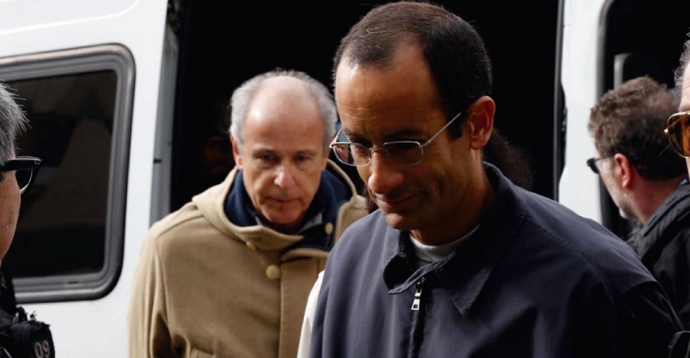 Según la empresa, la detención de Marcelo Odebrecht y otros directivos de la firma es "ilegal", constituye una "afrenta contra los principios básicos del Estado de Derecho".