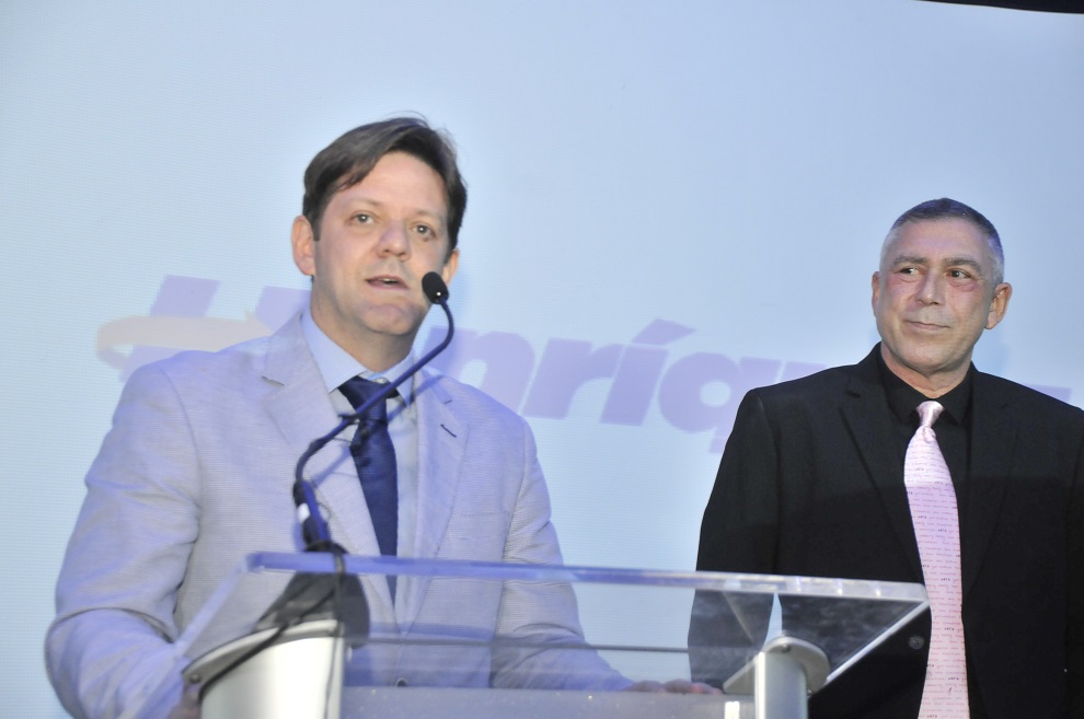 marco henriquez y nestor gonzalez