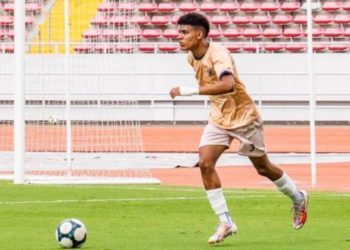 Marcos Díaz. Fuente externa.