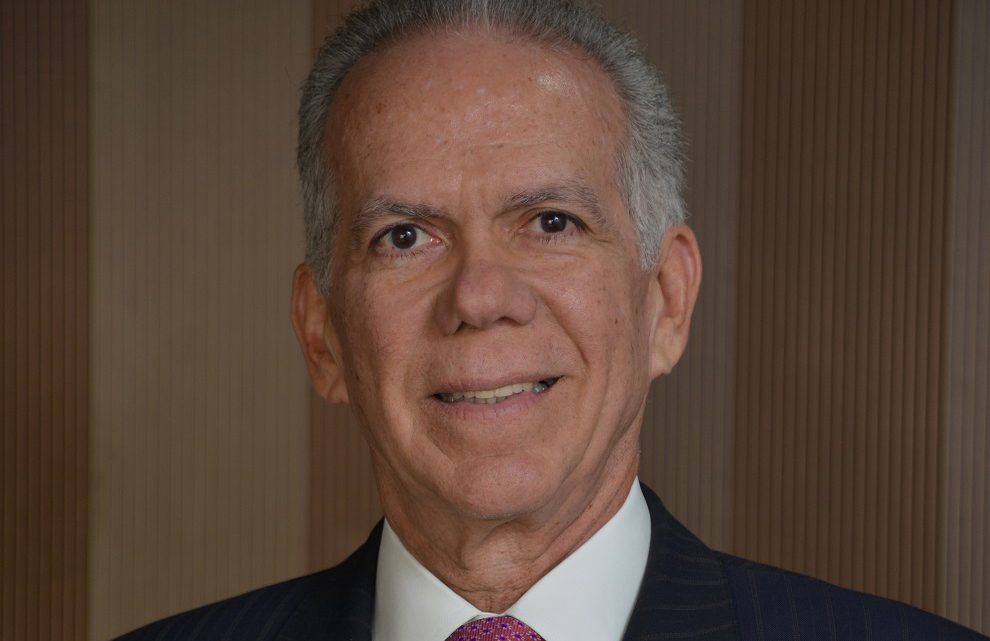 marcos j. troncoso