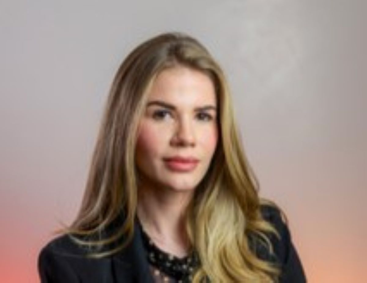 El crecimiento desordenado: un riesgo fiscal silencioso