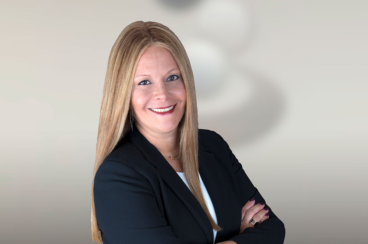 maria clara alviarez banesco