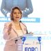 Vásquez Taveras resalta el impacto del “Semáforo Colusorio” y “Analiza tu Pliego” para evitar sobrecostos al Estado.
