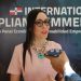María Elisa Holguín resalta que, cuando una empresa implementa compliance, evita prácticas desleales.