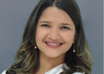 Marianne Olivares. | Fuente externa.