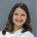 Marianne Olivares. | Fuente externa.