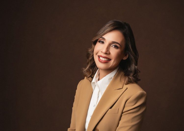 “La auditoría permite evaluar la correspondencia entre lo que dicen los estatutos y lo que realmente ocurre en la operación diaria de la empresa”, explica Maricell Silvestre.