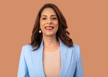 Mariel Almonte