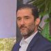 El gerente general de capital BBC, Mario Dávalos. | Lésther Álvarez