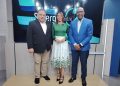 Mario Díaz reitera que transportistas necesitan ampliación del subsidio al combustible.