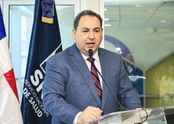 Hasta el momento ni el Gobierno ni el propio funcionario han hecho pública la información.