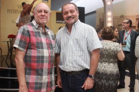 mario lebroìn rolando diìaz