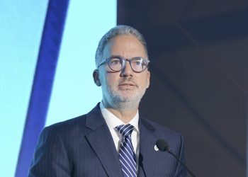 Mario Pujols recuerda que la ley establece etapas precisas que deben cumplirse antes de cualquier decisión oficial por parte de CDC.