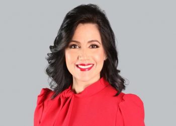 Marisol Vicens Bello