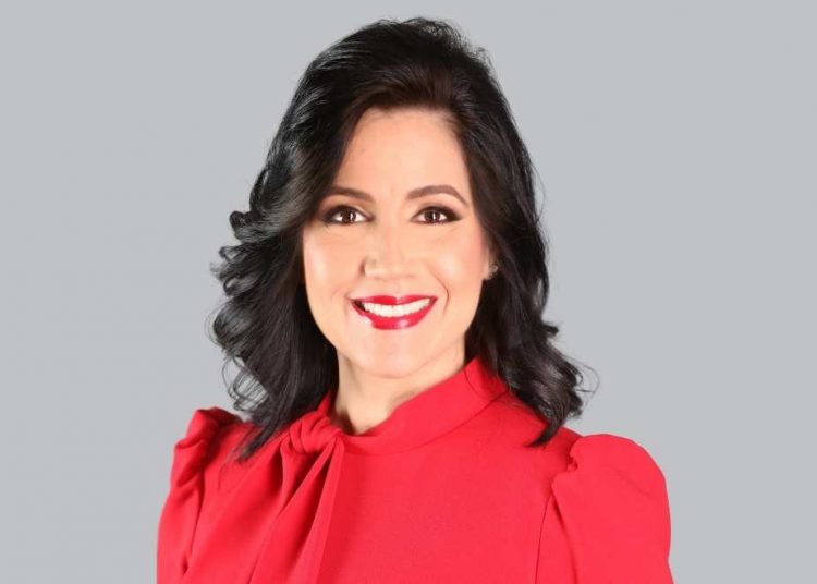 Marisol Vicens Bello