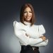María Alejandra Tavárez, experta en la prevención, detección, investigación y remediación de la corrupción.