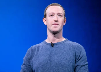 En concreto, la Unión Europea se opone al uso de los datos de los usuarios por parte de empresas como Meta amparándose en las exigencias del Reglamento General de Protección de Datos.