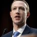 Zuckerberg es el director ejecutivo y presidente de Meta compañía matriz de Facebook, Instagram, WhatsApp y Messenger.