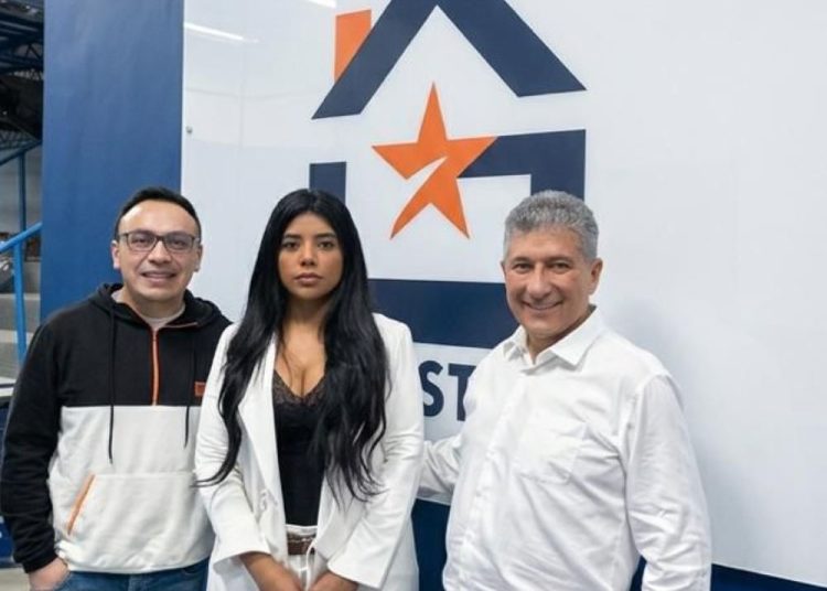 La iniciativa también busca fortalecer los vínculos comerciales entre Colombia y República Dominicana.