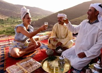 En mayo de 2024, los ingresos por turismo en divisas ascendieron a €877 millones, un 11% más que en el mismo mes de 2023.