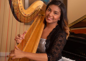 Martha Jhoana De Luna