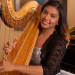 Martha Jhoana De Luna