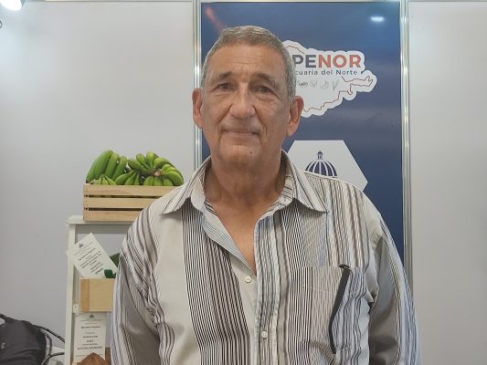 Martín Estrella