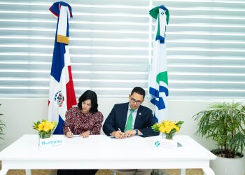 Mary Bairan Báez y Héctor Sánchez Navarro. - Fuente externa.