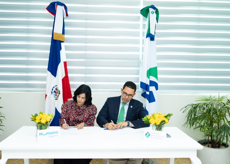 Mary Bairan Báez y Héctor Sánchez Navarro. - Fuente externa.