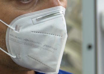 De acuerdo a lo informado por la cartera de Salud, las personas con la enfermedad suman 13,983. | Europa Press.