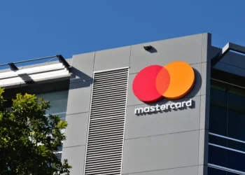 El Mastercard Economics Institute (MEI) publicó su Perspectiva Económica 2026.