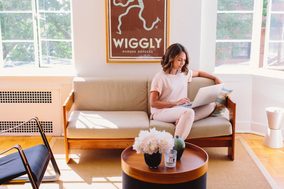 mastercard digtal security 6 large