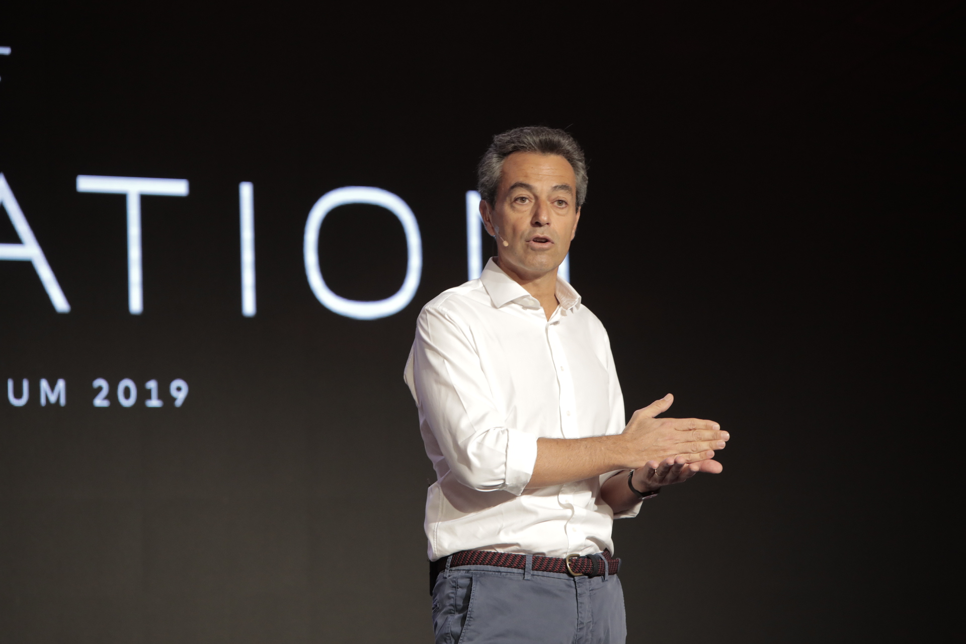 mastercardlacinnovationforum20191203 0069