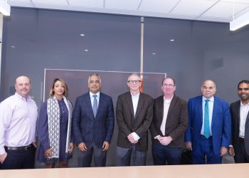 Destacó que uno de los enfoques de la iniciativa es la construcción de una base de datos, que facilite el acceso a información precisa y detallada sobre los recursos de hidrocarburos en el país.